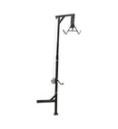 HME Products HME-HH HME Hitch Hoist 400lb-360deg