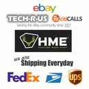 HME Products HME-BTS HME Bag Target Stand