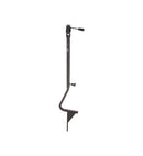 HME Products HME-TCH-G HME Trail Camera Holder Grnd Mount
