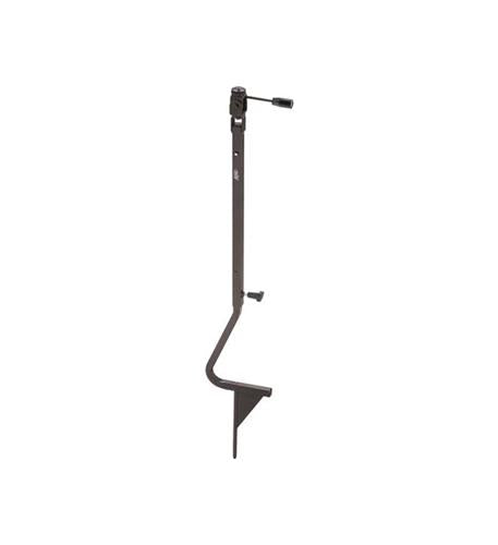 HME Products HME-TCH-G HME Trail Camera Holder Grnd Mount