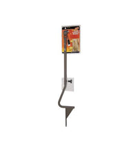 HME Products HME-TCH-G HME Trail Camera Holder Grnd Mount