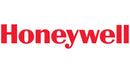 Honeywell CT4X-BTNA-001 CT4X-BTNA Battery - 4775 mAh For Mobile Computer