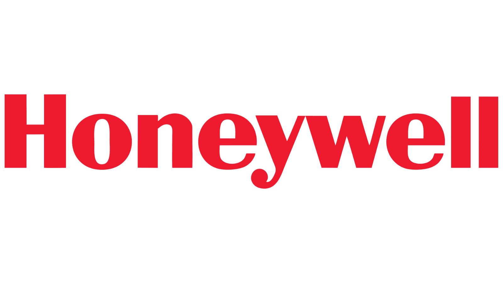 Honeywell CK67-BTCS-001 CK67 Cold Storage Battery, 5200mAh