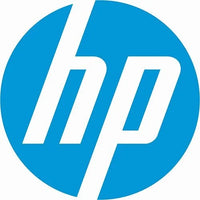 HP Retail 92Q81AA#ABA Epson PS-190 50W AC ADPT USA/CAN English