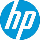 HP Retail 4A2F9AA Engage 16t Column Stand Black - For Monitor