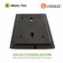 Galaxy AP510M UCX DECT Base Multi-Station Capable System for Large Enterprises