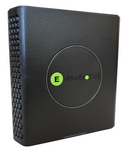 Galaxy AP510M UCX DECT Base Multi-Station Capable System for Large Enterprises