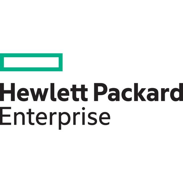 HPE P49145-B21 ProLiant DL380 Gen11 Standard Heat Sink Kit