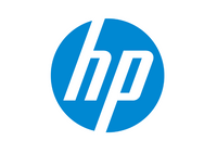 HPI L40094-001 AC Adapter - Up to 65 W Maximum Power Output