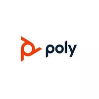 HP Poly 85Q50AA APA-23 Electronic Hookswitch TAA - EHS Cable