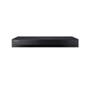 Hanwha HRX-1634-6TB 16-Channel Pentabrid DVR with 6TB Storage