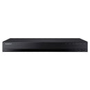 Hanwha HRX-1634-8TB 16-Channel Pentabrid DVR, 128 Mbps, 8TB