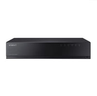 Hanwha HRX-1635-8TB 16 Channel Pentabrid Digital Video Recorder with 8TB HDD