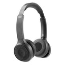 Cisco HS-WL-730-BUNA-C Headset 730 - Stereo - USB Type A, Mini-phone (3.5mm)