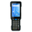 Unitech HT730-LAL1UMBG HT730 4-inch Mobile Computer - Android 10 OS