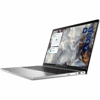 Dell HTTD6 Pro 16 Plus PB16250 16" Notebook - Full HD Plus - Intel Core Ultra 5