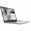 Dell HTTD6 Pro 16 Plus PB16250 16" Notebook - Full HD Plus - Intel Core Ultra 5