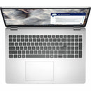 Dell HTTD6 Pro 16 Plus PB16250 16" Notebook - Full HD Plus - Intel Core Ultra 5