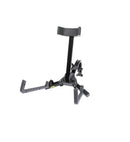 Hawk HWK-3047-1 KWIK-GRAB CROSSBOW STAND