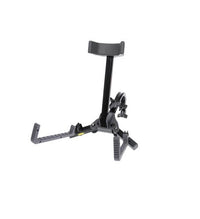 Hawk HWK-3047-1 KWIK-GRAB CROSSBOW STAND