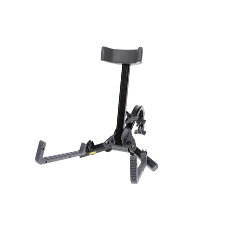 Hawk HWK-3047-1 KWIK-GRAB CROSSBOW STAND