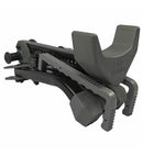 Hawk HWK-3047-1 KWIK-GRAB CROSSBOW STAND