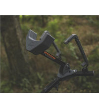 Hawk HWK-3047-1 KWIK-GRAB CROSSBOW STAND