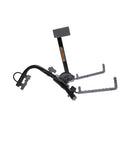 Hawk HWK-3047-1 KWIK-GRAB CROSSBOW STAND