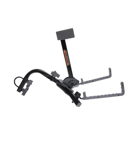 Hawk HWK-3047-1 KWIK-GRAB CROSSBOW STAND