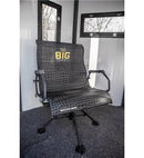 Hawk HWK-3115 BIG DENALI LUXURY BLIND CHAIR