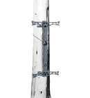 Hawk HWK-HCS20-1 Helium Climbing Stick 20in (1 Pk)