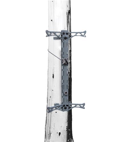 Hawk HWK-HCS20-1 Helium Climbing Stick 20in (1 Pk)