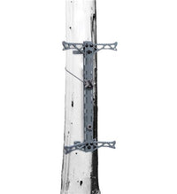 Hawk HWK-HCS20-4 Helium Climbing Stick 20in (4 Pk)