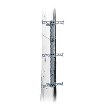 Hawk HWK-HCS30-1 Helium Climbing Stick 30in (1 Pk)