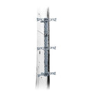 Hawk HWK-HCS30-3 Helium Climbing Stick 30in (3 Pk)