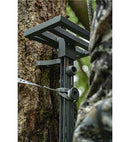 Hawk HWK-HHSP HAWK HELIUM HAMMOCK SMALL PLATFORM