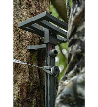 Hawk HWK-HHSP HAWK HELIUM HAMMOCK SMALL PLATFORM