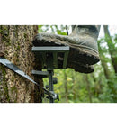 Hawk HWK-HHSP HAWK HELIUM HAMMOCK SMALL PLATFORM