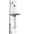Hawk HWK-HHSP HAWK HELIUM HAMMOCK SMALL PLATFORM