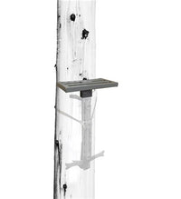 Hawk HWK-HHSP HAWK HELIUM HAMMOCK SMALL PLATFORM