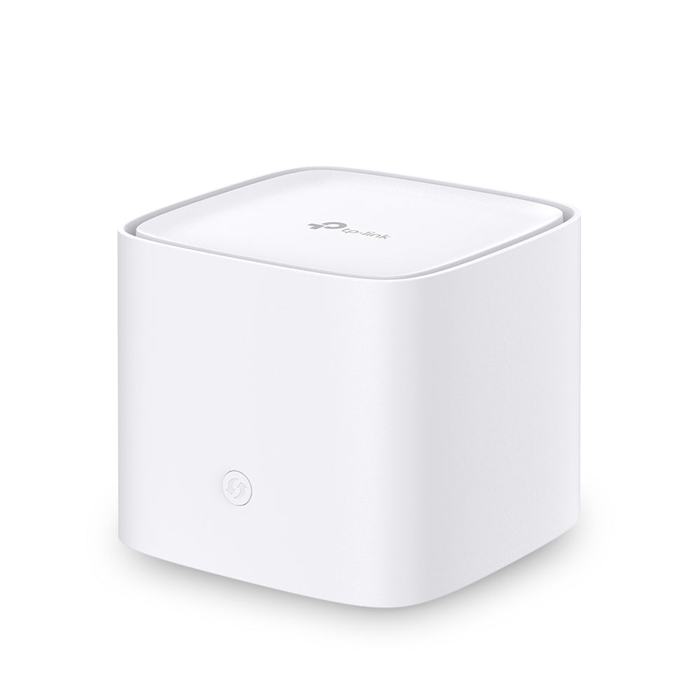 TP-Link HX220 AX1800 Whole Home Mesh Wi-Fi AP - Access Point