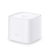 TP-Link HX220 AX1800 Whole Home Mesh Wi-Fi AP - Access Point
