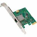 Intel I226T1 Ethernet Network Adapter I226-T1 - 2.5Gigabit Ethernet Adapter