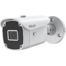 Pelco IBV529-1ER Sarix Value Series 5mp Environmental IR Network Bullet Camera
