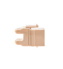 ICC ICC-IC1076FCIV MODULE- VOICE- RJ-11- HD- 25PK- IV