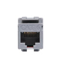 ICC ICC-IC1078L6GY MODULE- CAT 6- EZ- GRAY