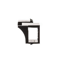 ICC ICC-IC107BNVBK HD MODULE- BLANK 100 PK- BK