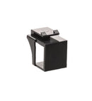 ICC ICC-IC107BNVBK HD MODULE- BLANK 100 PK- BK