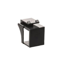 ICC ICC-IC107BNVBK HD MODULE- BLANK 100 PK- BK