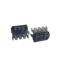 ICC ICC-IC110TC450 110 TERMINATION CAP- 2-PAIR- 50PK